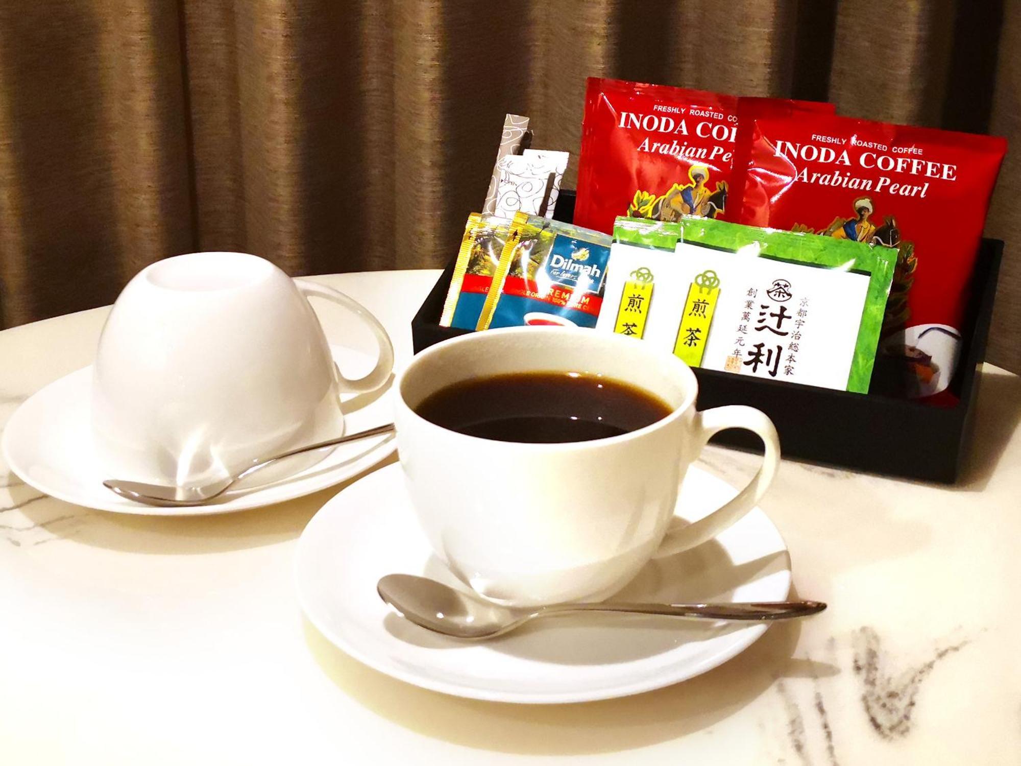 Resi Stay Mayu Grace Hotel Kyoto Exterior photo